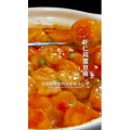 美食菜系做法21810