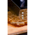 美食菜系做法21812