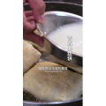 美食菜系做法21815