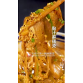 美食菜系做法21818