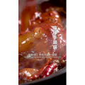 美食菜系做法21819