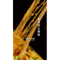 美食菜系做法21823
