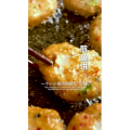 美食菜系做法21825