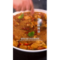 美食菜系做法21828