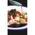 美食菜系做法21833