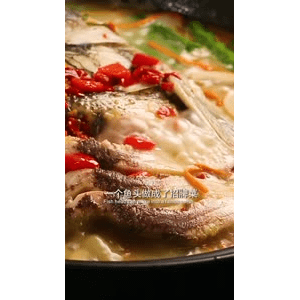 美食菜系做法21836