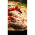 美食菜系做法21836