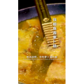 美食菜系做法21843