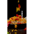 美食菜系做法21844
