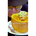 美食菜系做法21850