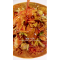 美食菜系做法21851