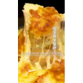 美食菜系做法21857
