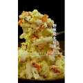 美食菜系做法21858