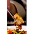 美食菜系做法21864