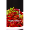 美食菜系做法21865