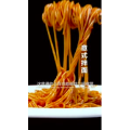 美食菜系做法21870