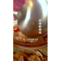 美食菜系做法21873