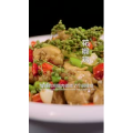 美食菜系做法21881