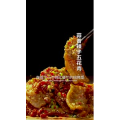 美食菜系做法21887