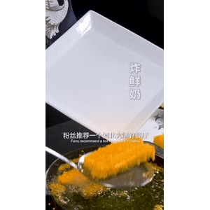 美食菜系做法21890