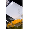 美食菜系做法21890