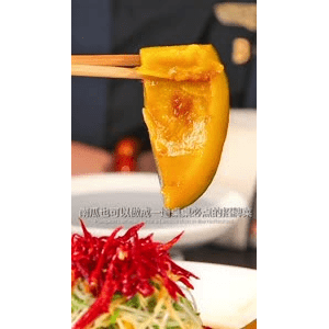 美食菜系做法21894
