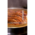 美食菜系做法21899
