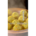 美食菜系做法21901