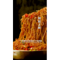 美食菜系做法21906