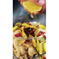 美食菜系做法21916