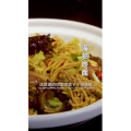 美食菜系做法21922