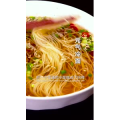 美食菜系做法21925
