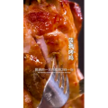 美食菜系做法21928