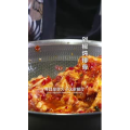 美食菜系做法21931