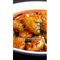 美食菜系做法21936