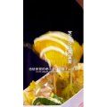 美食菜系做法21948