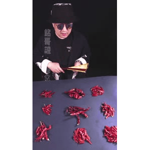 美食菜系做法21949