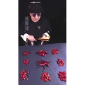 美食菜系做法21949