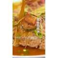 美食菜系做法21957