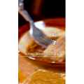 美食菜系做法21975