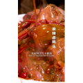 美食菜系做法21992