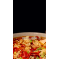 美食菜系做法21994
