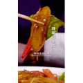 美食菜系做法22005