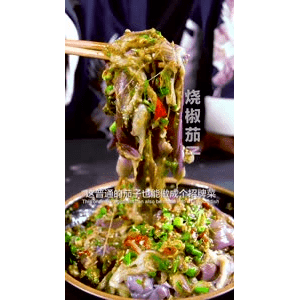 美食菜系做法22006