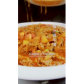 美食菜系做法22014