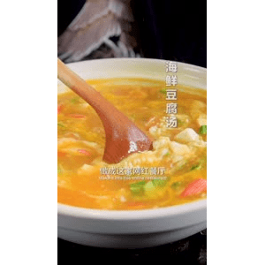 美食菜系做法22021