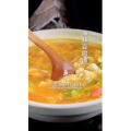 美食菜系做法22021