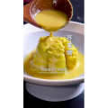 美食菜系做法22039