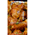 美食菜系做法22077