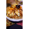 美食菜系做法22096